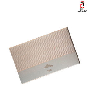 تصویر از باکس قاب تبدیل هارد اکسترنال 2.5 اینچ فوجی به تایپ c