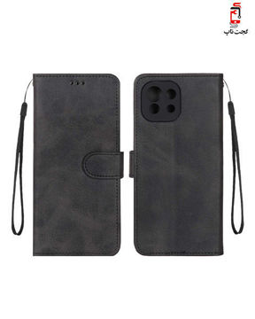 کیف-کلاسوری-مدل-مگنتی-مناسب-برای-گوشی-موبایل-شیائومی-xiaomi-mi-11-lite