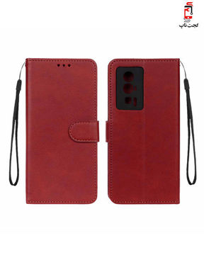 کیف-کلاسوری-مدل-مگنتی-مناسب-برای-گوشی-موبایل-شیائومی-xiaomi-poco-f5-pro