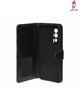 کیف-کلاسوری-مدل-مگنتی-مناسب-برای-گوشی-موبایل-شیائومی-xiaomi-poco-f5-pro