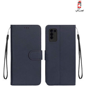 کیف-کلاسوری-مدل-مگنتی-مناسب-برای-گوشی-موبایل-شیائومی-xiaomi-poco-m3