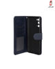 کیف-کلاسوری-مدل-مگنتی-مناسب-برای-گوشی-موبایل-شیائومی-xiaomi-poco-m3