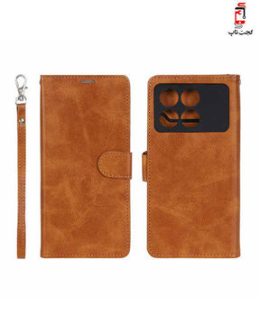 کیف-کلاسوری-مدل-مگنتی-مناسب-برای-گوشی-موبایل-شیائومی-xiaomi-poco-x6-pro