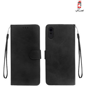 کیف-کلاسوری-مدل-مگنتی-مناسب-برای-گوشی-موبایل-شیائومی-xiaomi-redmi-9a