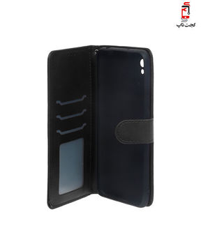 کیف-کلاسوری-مدل-مگنتی-مناسب-برای-گوشی-موبایل-شیائومی-xiaomi-redmi-9a