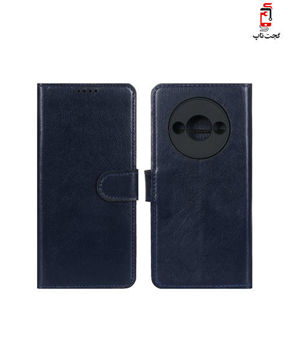 کیف-کلاسوری-مدل-مگنتی-مناسب-برای-گوشی-موبایل-شیائومی-xiaomi-redmi-a3