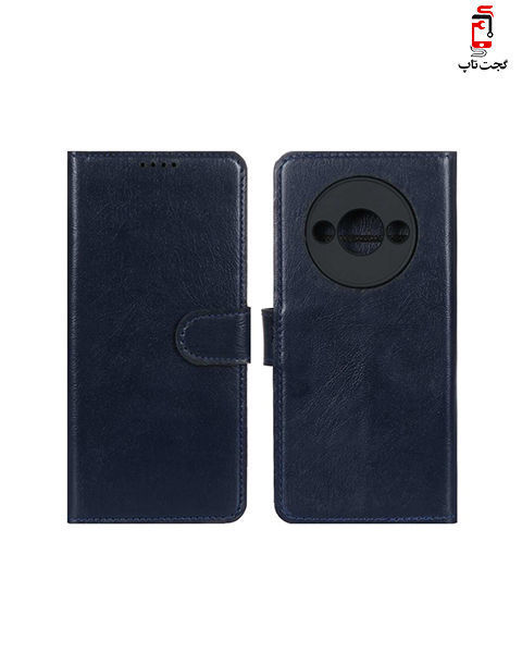 کیف-کلاسوری-مدل-مگنتی-مناسب-برای-گوشی-موبایل-شیائومی-xiaomi-redmi-a3