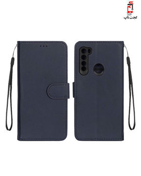 کیف-کلاسوری-مدل-مگنتی-مناسب-برای-گوشی-موبایل-شیائومی-xiaomi-redmi-note-8