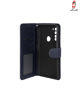 کیف-کلاسوری-مدل-مگنتی-مناسب-برای-گوشی-موبایل-شیائومی-xiaomi-redmi-note-8