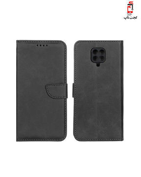 کیف-کلاسوری-مدل-مگنتی-مناسب-برای-گوشی-موبایل-شیائومی-xiaomi-redmi-note-9s