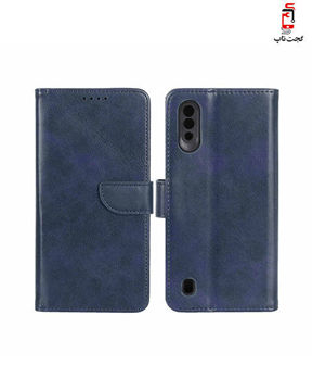کیف-کلاسوری-مدل-مگنتی-مناسب-برای-گوشی-موبایل-سامسونگ-galaxy-a01