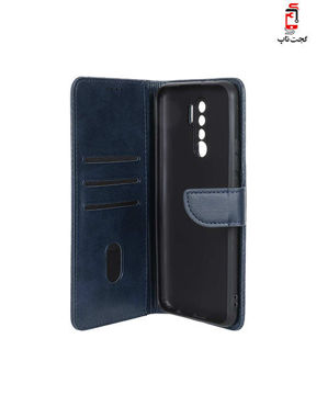 کیف-کلاسوری-مدل-مگنتی-مناسب-برای-گوشی-موبایل-سامسونگ-galaxy-a01
