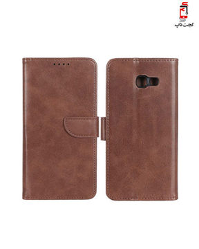 کیف-کلاسوری-مدل-مگنتی-مناسب-برای-گوشی-موبایل-سامسونگ-galaxy-a5-2017