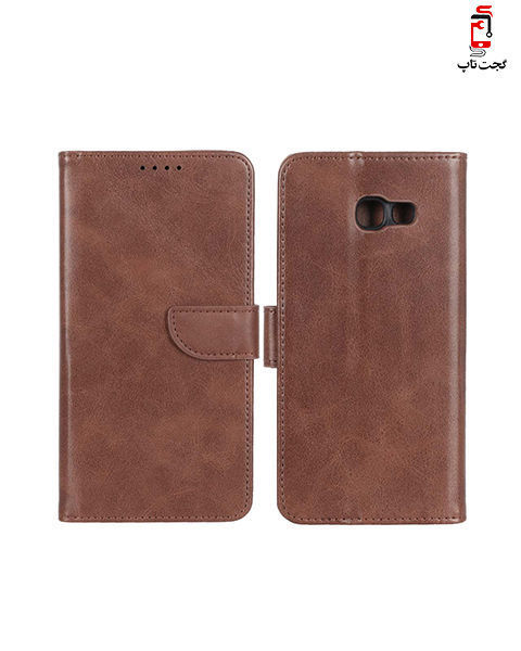 کیف-کلاسوری-مدل-مگنتی-مناسب-برای-گوشی-موبایل-سامسونگ-galaxy-a5-2017