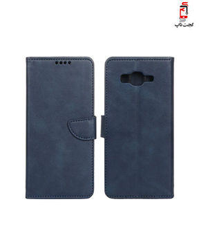 کیف-کلاسوری-مدل-مگنتی-مناسب-برای-گوشی-موبایل-سامسونگ-galaxy-a7-2015