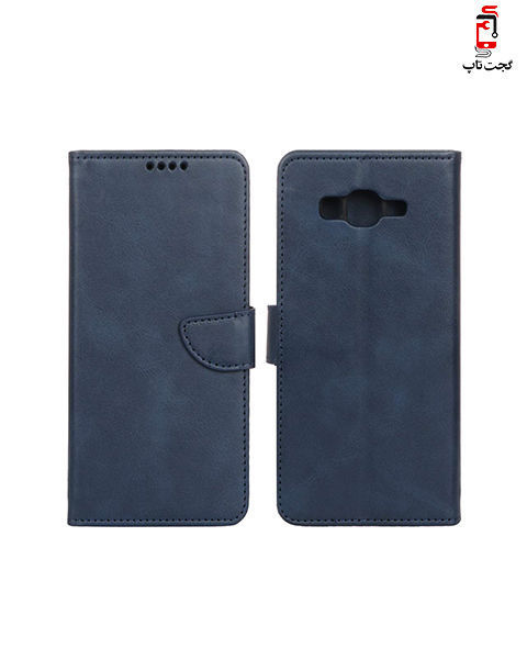 کیف-کلاسوری-مدل-مگنتی-مناسب-برای-گوشی-موبایل-سامسونگ-galaxy-a7-2015