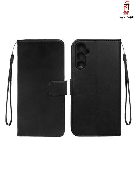 کیف-کلاسوری-مدل-مگنتی-مناسب-برای-گوشی-موبایل-سامسونگ-galaxy-a34