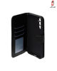کیف-کلاسوری-مدل-مگنتی-مناسب-برای-گوشی-موبایل-سامسونگ-galaxy-a34