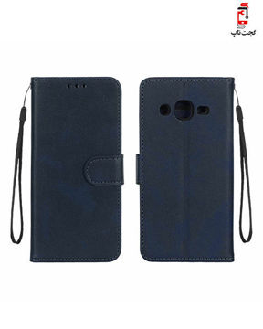کیف-کلاسوری-مدل-مگنتی-مناسب-برای-گوشی-موبایل-سامسونگ-galaxy-j2-2015