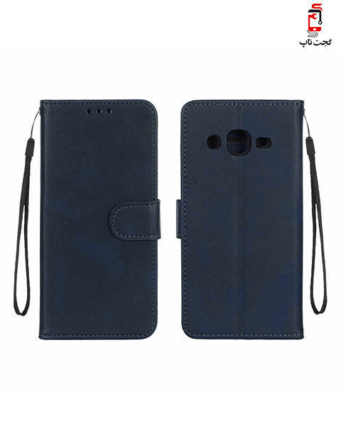 کیف-کلاسوری-مدل-مگنتی-مناسب-برای-گوشی-موبایل-سامسونگ-galaxy-j2-2015