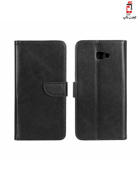 کیف-کلاسوری-مدل-مگنتی-مناسب-برای-گوشی-موبایل-سامسونگ-galaxy-j4-plus