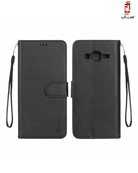 کیف-کلاسوری-مدل-مگنتی-مناسب-برای-گوشی-موبایل-سامسونگ-galaxy-j5-2015