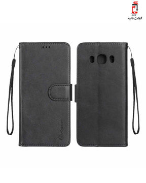 کیف-کلاسوری-مدل-مگنتی-مناسب-برای-گوشی-موبایل-سامسونگ-galaxy-j5-2016