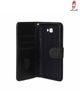 کیف-کلاسوری-مدل-مگنتی-مناسب-برای-گوشی-موبایل-سامسونگ-galaxy-j5-2016