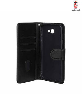 کیف-کلاسوری-مدل-مگنتی-مناسب-برای-گوشی-موبایل-سامسونگ-galaxy-j5-2016