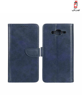 کیف-کلاسوری-مدل-مگنتی-مناسب-برای-گوشی-موبایل-سامسونگ-galaxy-j7-2016