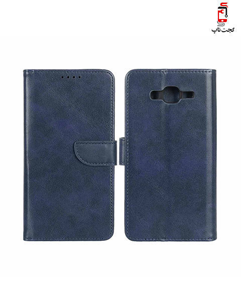 کیف-کلاسوری-مدل-مگنتی-مناسب-برای-گوشی-موبایل-سامسونگ-galaxy-j7-2016