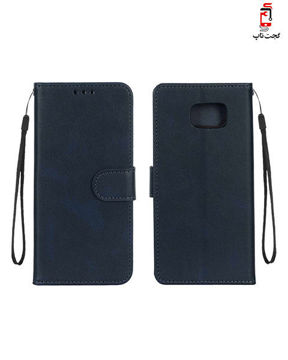 کیف-کلاسوری-مدل-مگنتی-مناسب-برای-گوشی-موبایل-سامسونگ-galaxy-note-5