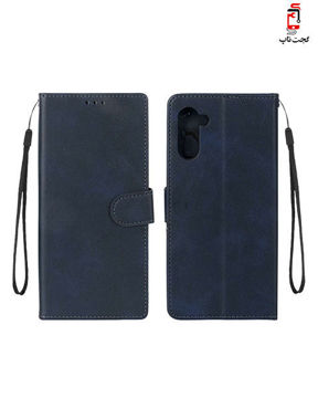 کیف-کلاسوری-مدل-مگنتی-مناسب-برای-گوشی-موبایل-سامسونگ-galaxy-note-10
