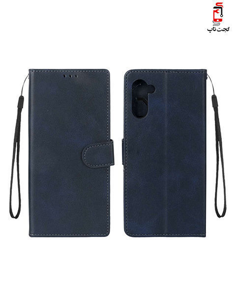 کیف-کلاسوری-مدل-مگنتی-مناسب-برای-گوشی-موبایل-سامسونگ-galaxy-note-10