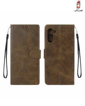 کیف-کلاسوری-مدل-مگنتی-مناسب-برای-گوشی-موبایل-سامسونگ-galaxy-note-10