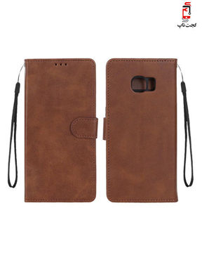 کیف-کلاسوری-مدل-مگنتی-مناسب-برای-گوشی-موبایل-سامسونگ-galaxy-s7-edge