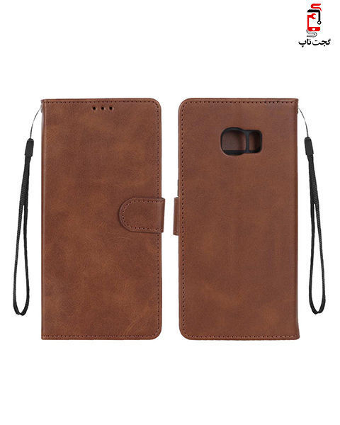 کیف-کلاسوری-مدل-مگنتی-مناسب-برای-گوشی-موبایل-سامسونگ-galaxy-s7-edge