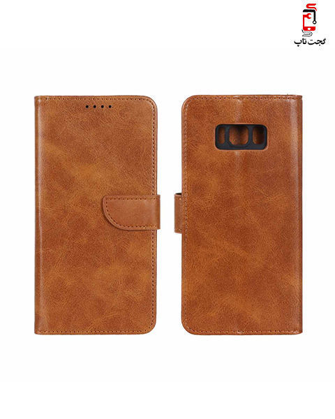 کیف-کلاسوری-مدل-مگنتی-مناسب-برای-گوشی-موبایل-سامسونگ-galaxy-s8