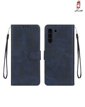 کیف-کلاسوری-مدل-مگنتی-مناسب-برای-گوشی-موبایل-سامسونگ-galaxy-s21-fe