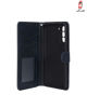 کیف-کلاسوری-مدل-مگنتی-مناسب-برای-گوشی-موبایل-سامسونگ-galaxy-s21-fe