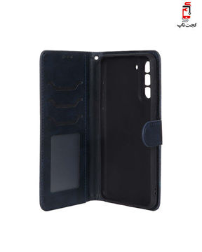 کیف-کلاسوری-مدل-مگنتی-مناسب-برای-گوشی-موبایل-سامسونگ-galaxy-s21-fe