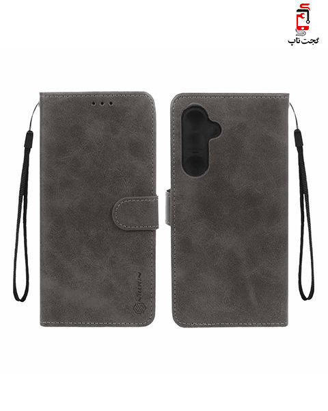 کیف-کلاسوری-مدل-مگنتی-مناسب-برای-گوشی-موبایل-سامسونگ-galaxy-s23-fe