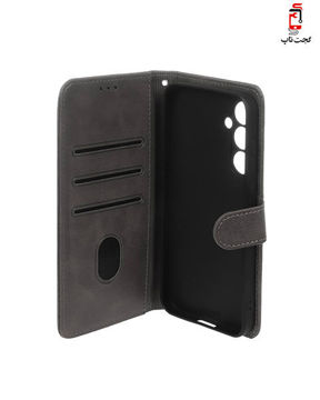 کیف-کلاسوری-مدل-مگنتی-مناسب-برای-گوشی-موبایل-سامسونگ-galaxy-s23-fe