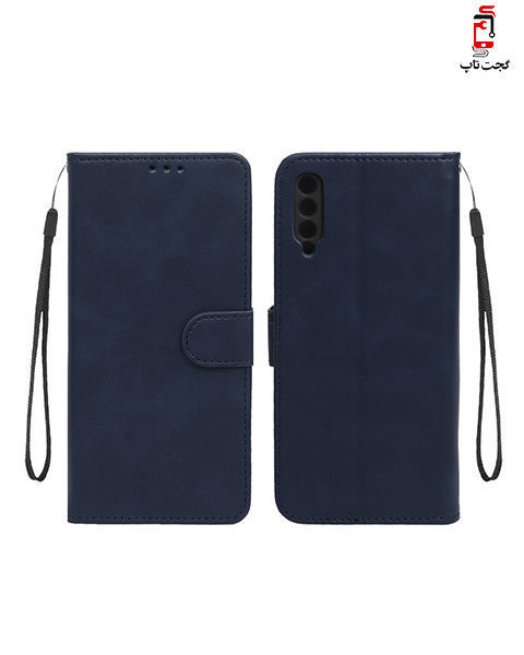 کیف-کلاسوری-مدل-مگنتی-مناسب-برای-گوشی-موبایل-سامسونگ-galaxy-a50-a50s-a30s