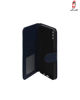 کیف-کلاسوری-مدل-مگنتی-مناسب-برای-گوشی-موبایل-سامسونگ-galaxy-a50-a50s-a30s