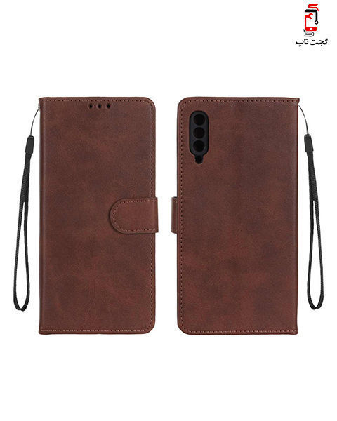 کیف-کلاسوری-مدل-مگنتی-مناسب-برای-گوشی-موبایل-سامسونگ-galaxy-a50-a50s-a30s
