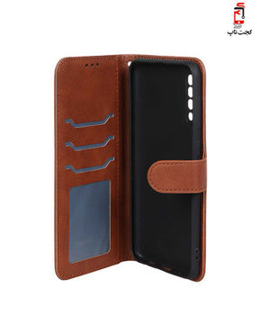 کیف-کلاسوری-مدل-مگنتی-مناسب-برای-گوشی-موبایل-سامسونگ-galaxy-a50-a50s-a30s