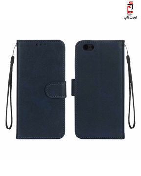 کیف-کلاسوری-مدل-مگنتی-مناسب-برای-گوشی-موبایل-آیفون-iphone-6
