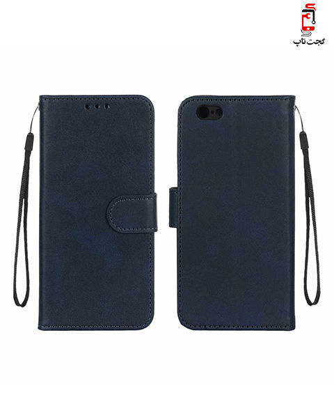 کیف-کلاسوری-مدل-مگنتی-مناسب-برای-گوشی-موبایل-آیفون-iphone-6