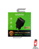 تصویر از شارژر برقی دیواری اورایمو مدل Oraimo OCW-106EM